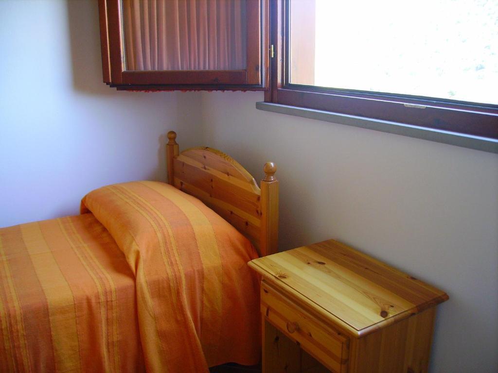 Agriturismo La Grotta Del Tesoro Santadi Room photo